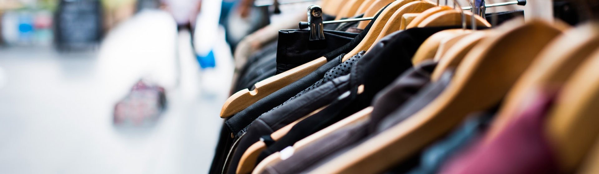 noticia-tendencias-do-varejo-pos-nrf-2018-e-tema-de-palestra-na-apecc