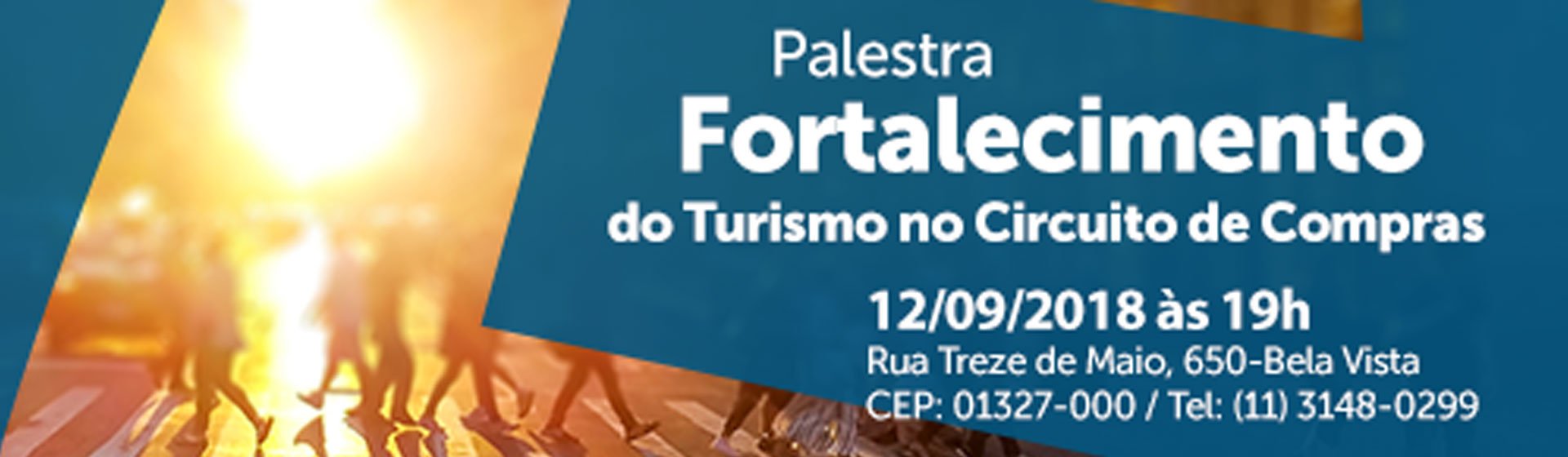 noticia-fabricio-cobra-palestra-sobre-o-fortalecimento-do-turismo-no-circuito-das-compras-na-apecc