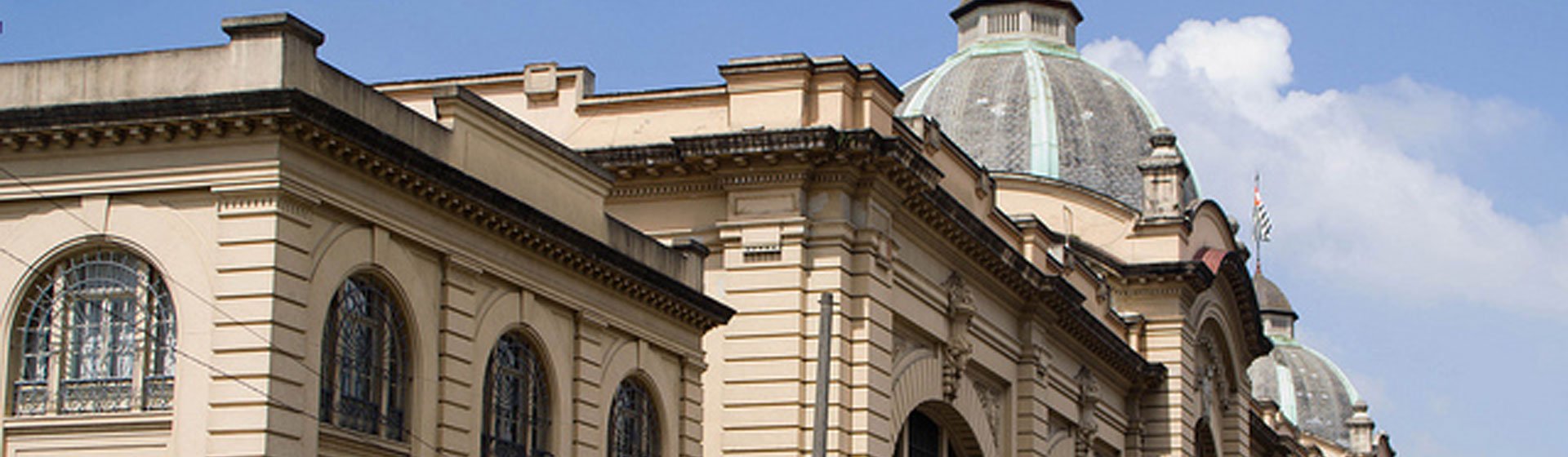 noticia-apecc-apoia-evento-em-comemoracao-aos-86-anos-do-mercado-municipal-paulistano