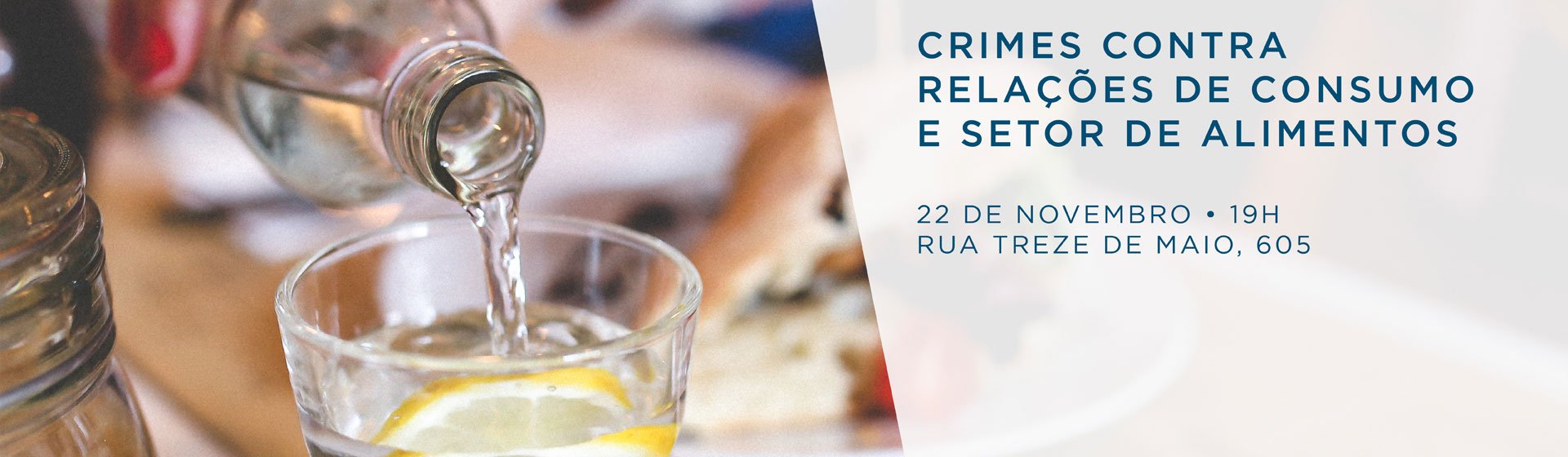 noticia-apecc-promove-debate-sobre-crimes-contra-relacoes-de-consumo-e-setor-de-alimentos