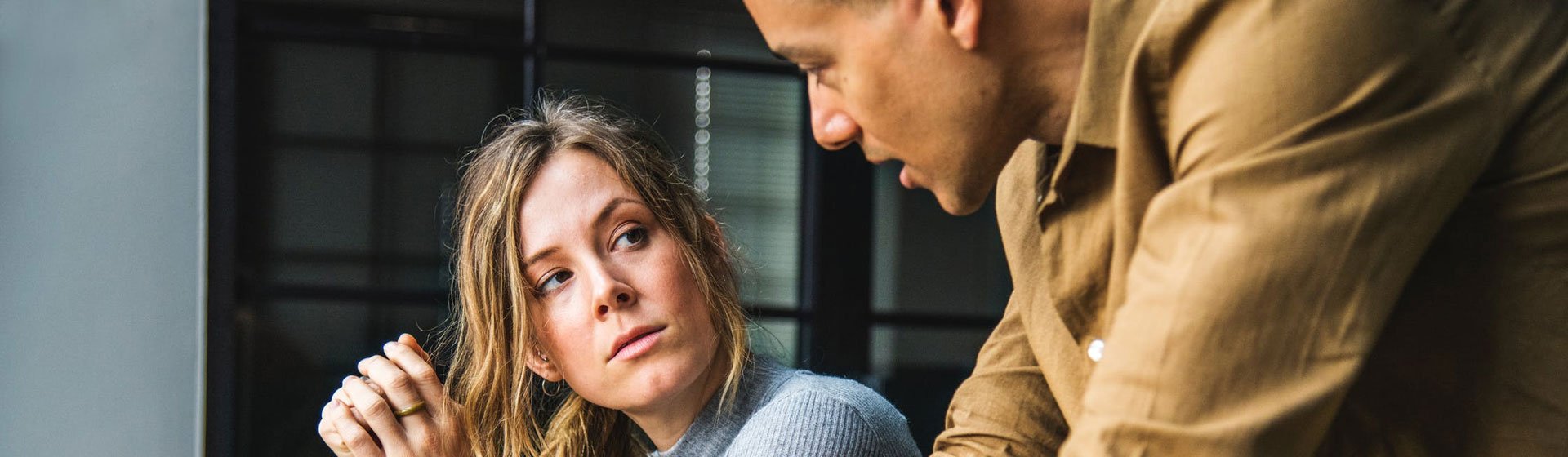 noticia-apecc-promove-palestra-sobre-assedio-moral