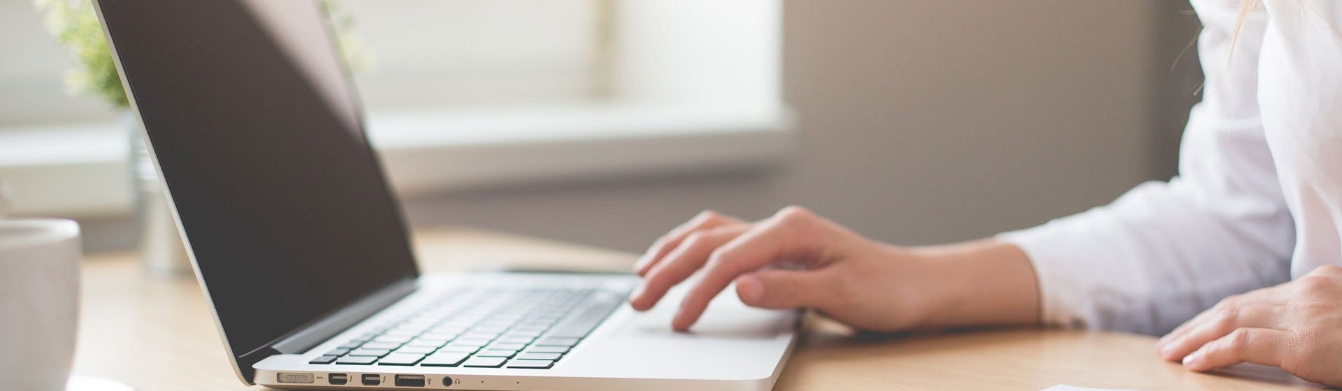 noticia-apecc-promove-palestra-sobre-criacao-e-inscricao-de-empresas