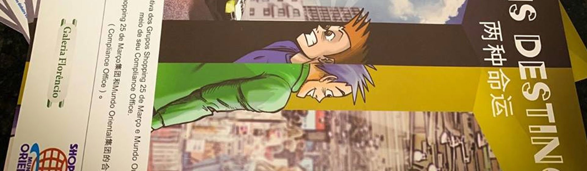 noticia-evento-realizado-pela-apecc-marca-o-dia-nacional-de-combate-a-pirataria