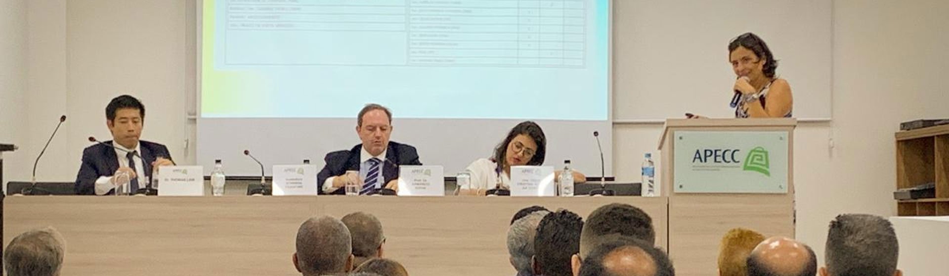 noticia-vereadora-soninha-francine-palestra-sobre-poder-legislativo-na-apecc