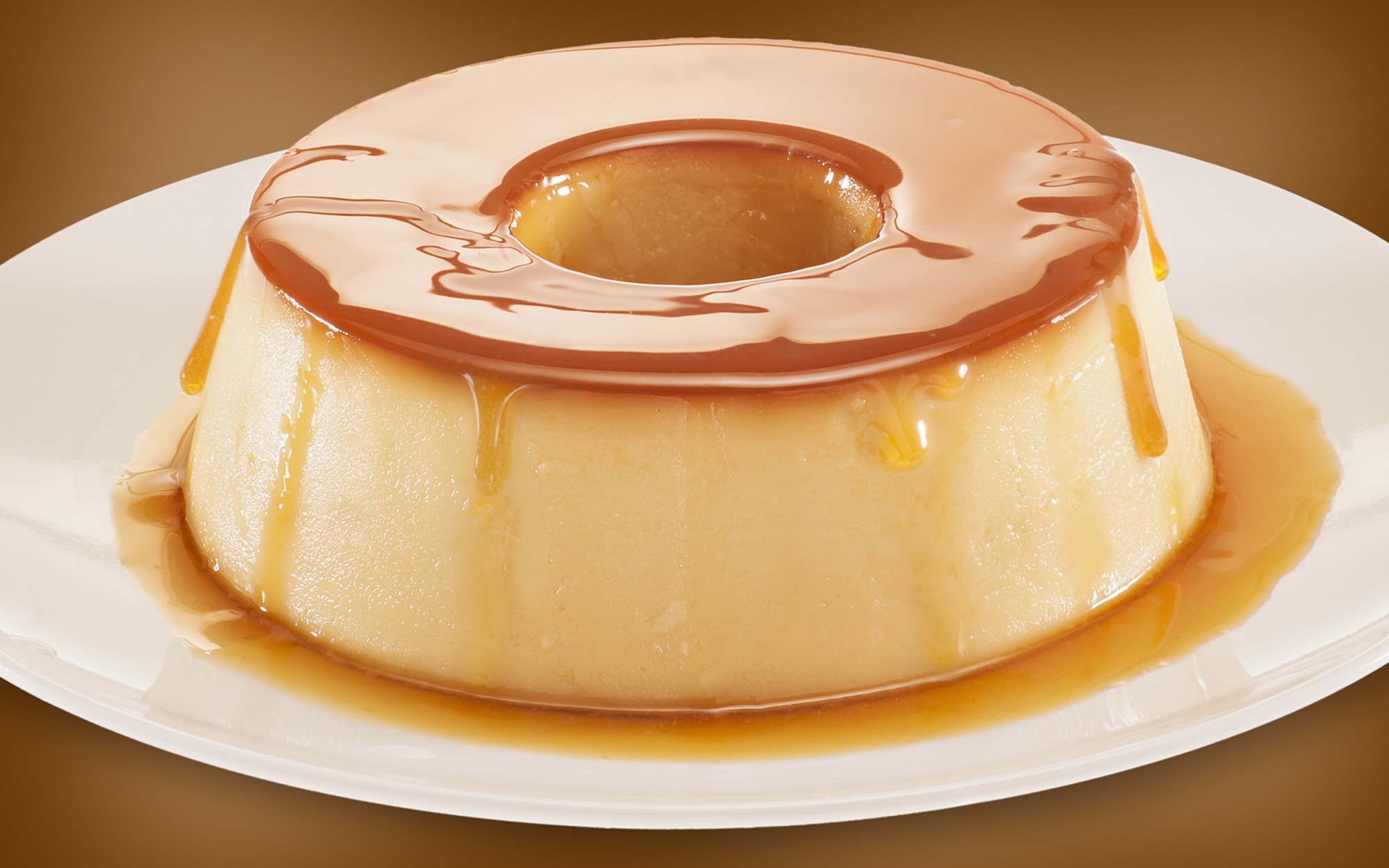 As famosas docerias do Circuito das Compras As famosas docerias do Circuito das Compras