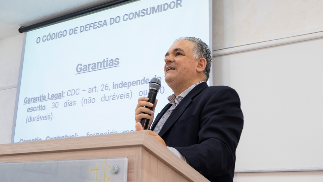 WhatsApp Image 2020-03-18 at 11.08.34(1)