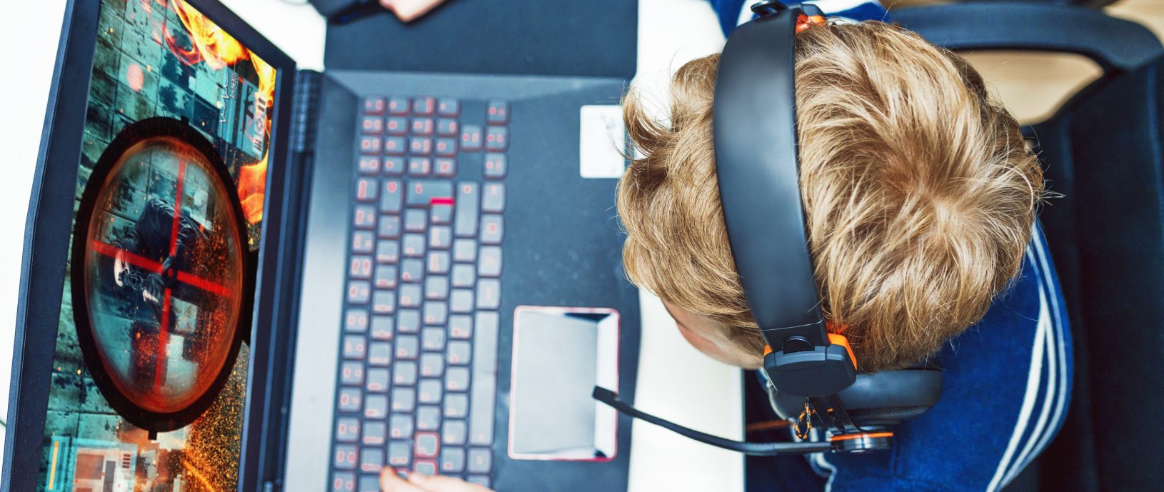 boy-playing-online-game-1630x689