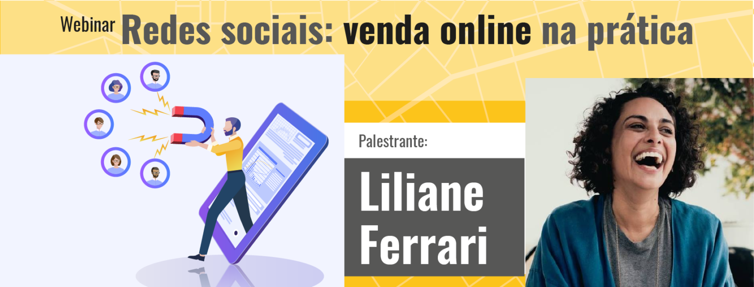 liliane ferrari