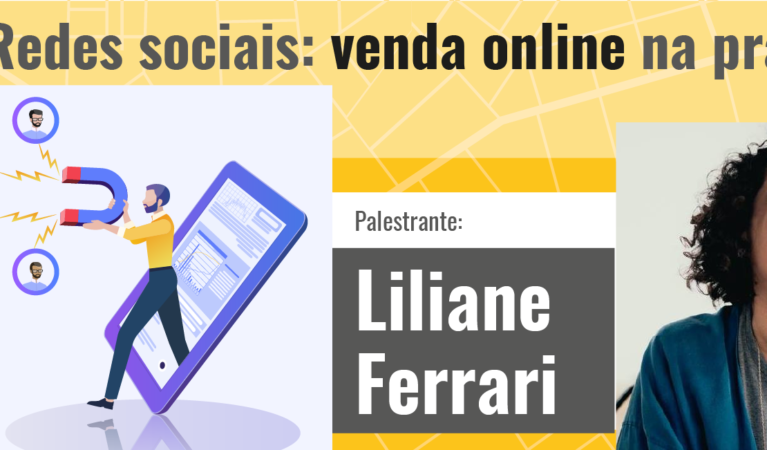 liliane ferrari