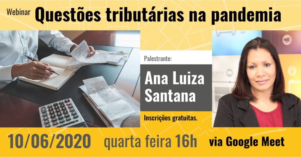 CURSOS ONLINE DE CONTABILIDADE GRATUITOS  Contabilidade, Contabilidade  gerencial, Cursos online