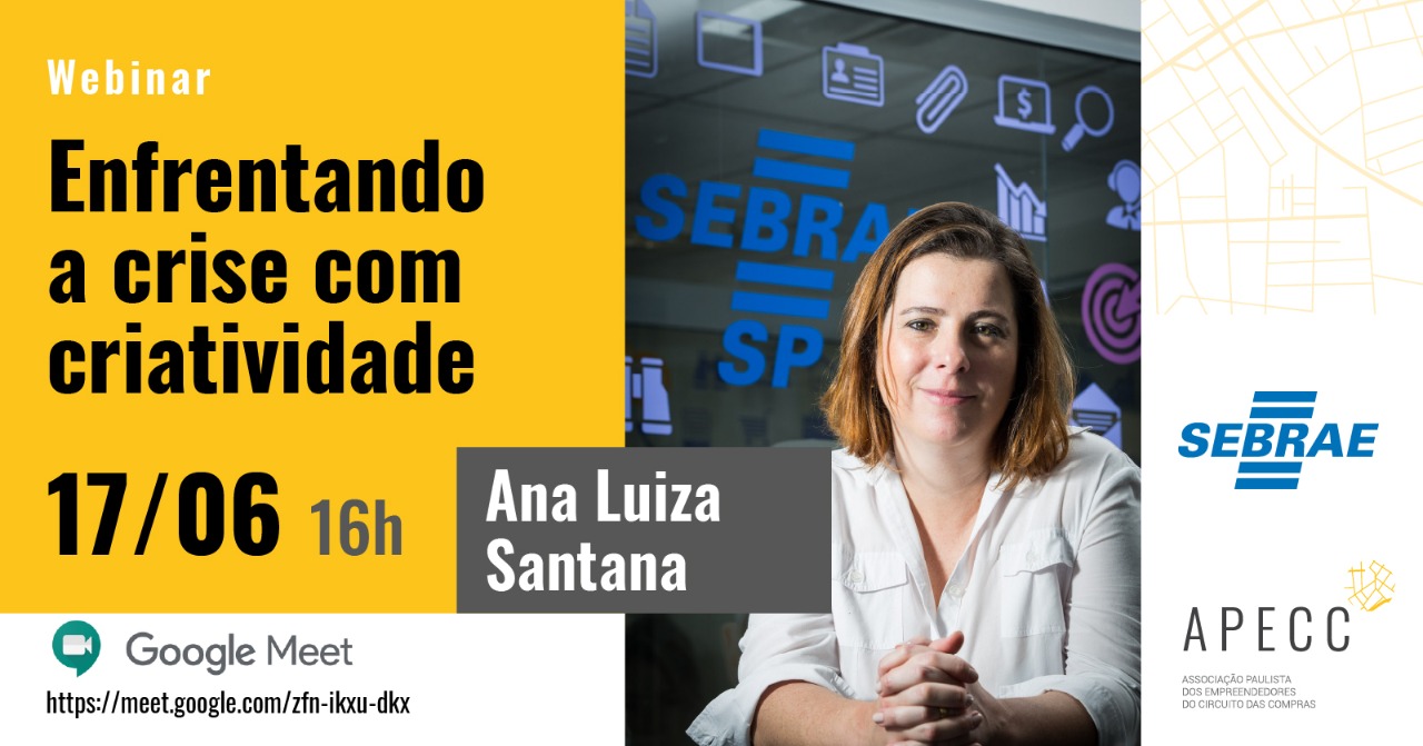 WhatsApp Image 2020-06-15 at 10.08.26