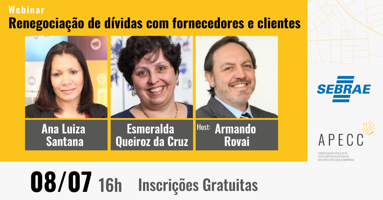 WhatsApp Image 2020-07-06 at 10.45.38(2)