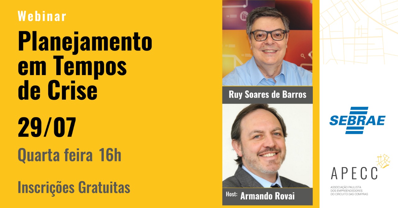 WhatsApp Image 2020-07-16 at 14.25.05