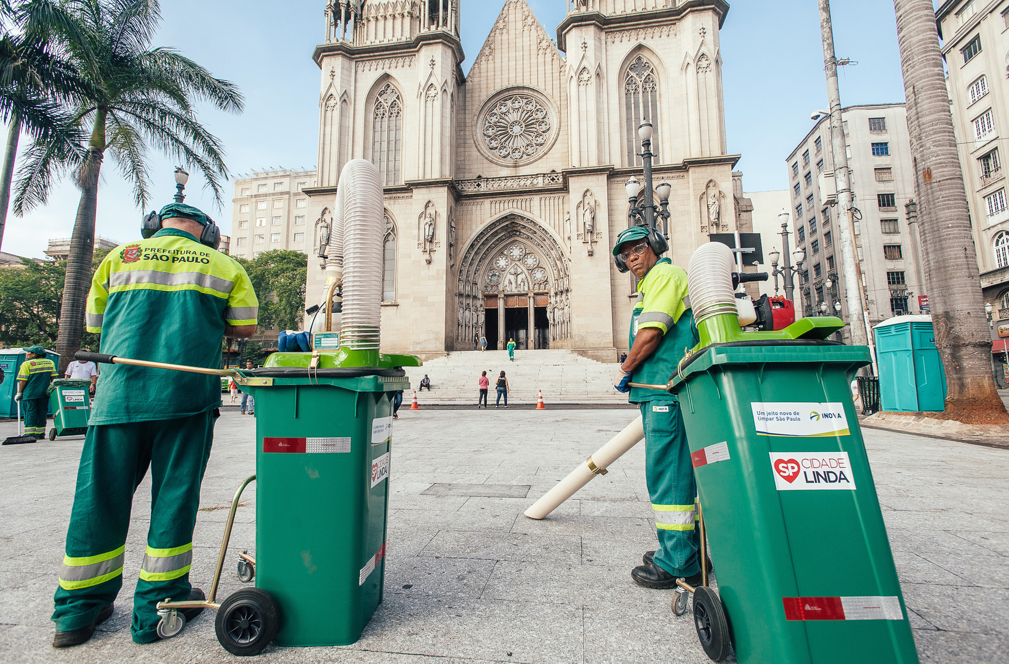 LR_Doria_centro_SP_002