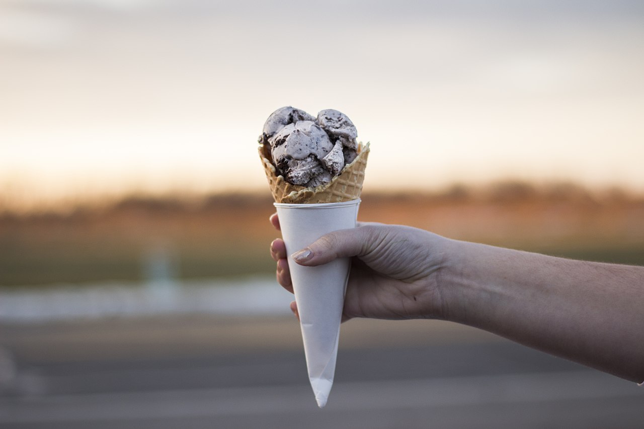 1280px-Ice_Cream_Dessert_(Unsplash)