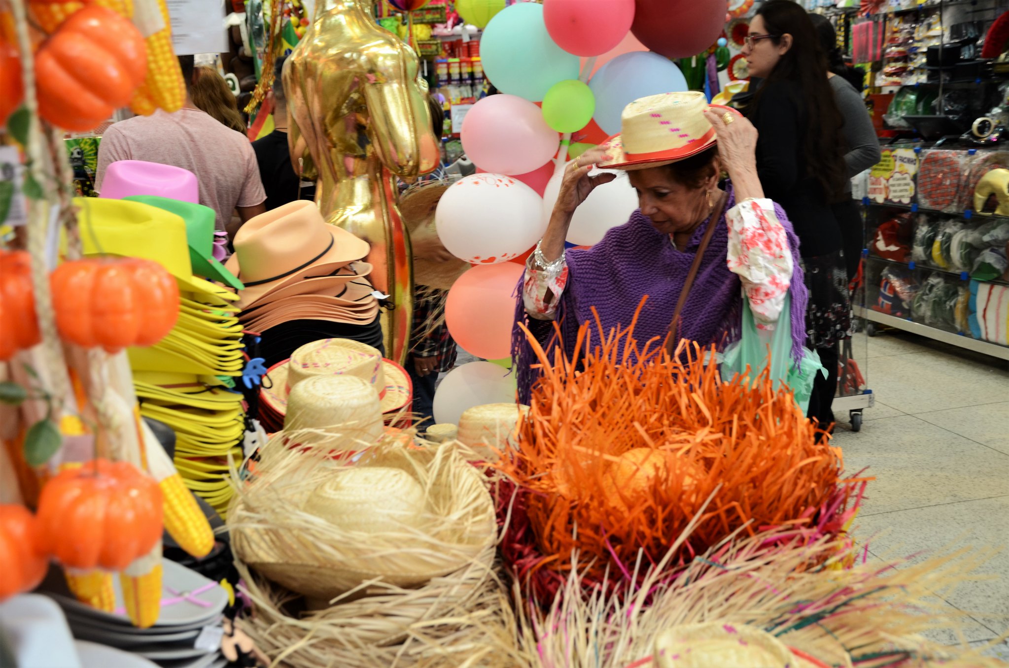 48089245156_cca8ad7893_k