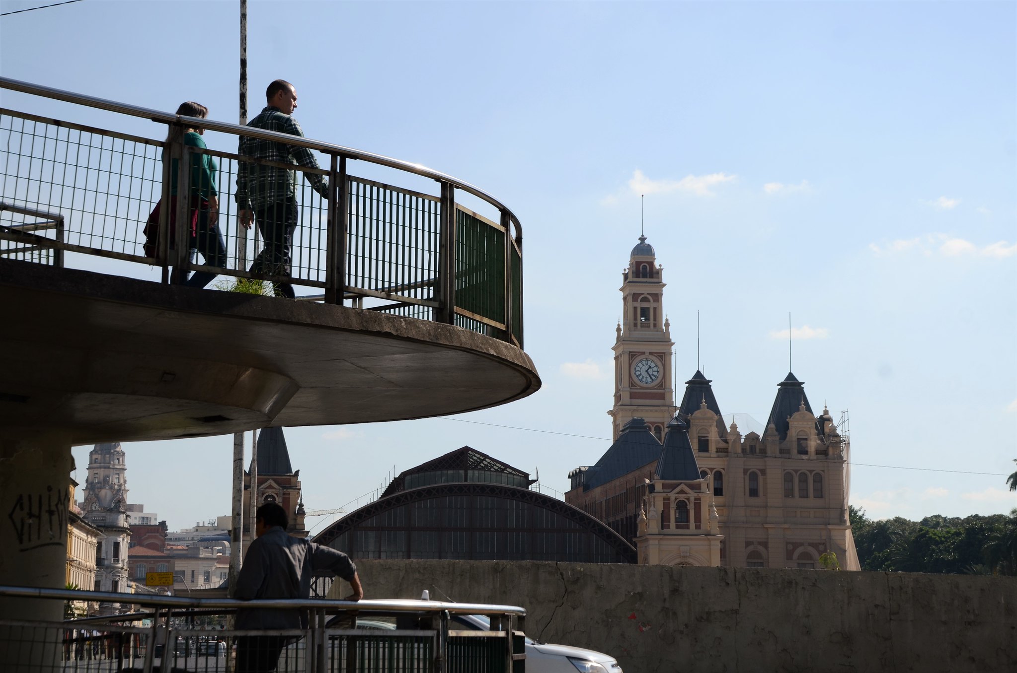 48089324012_6501b8ff35_k