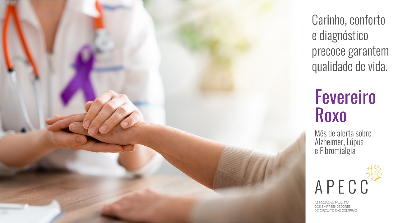 WhatsApp Image 2021-02-09 at 14.56.19