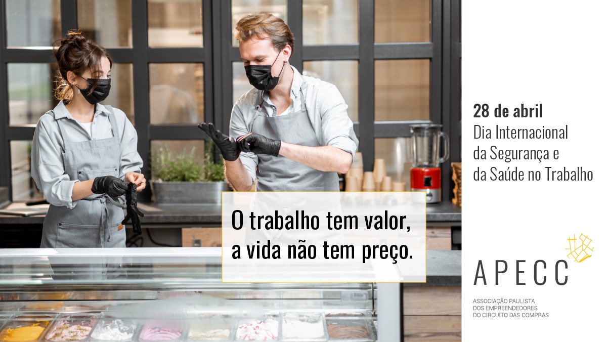 SEGURANÇA e SAÚDE no TRABALHO horizontal 28_04