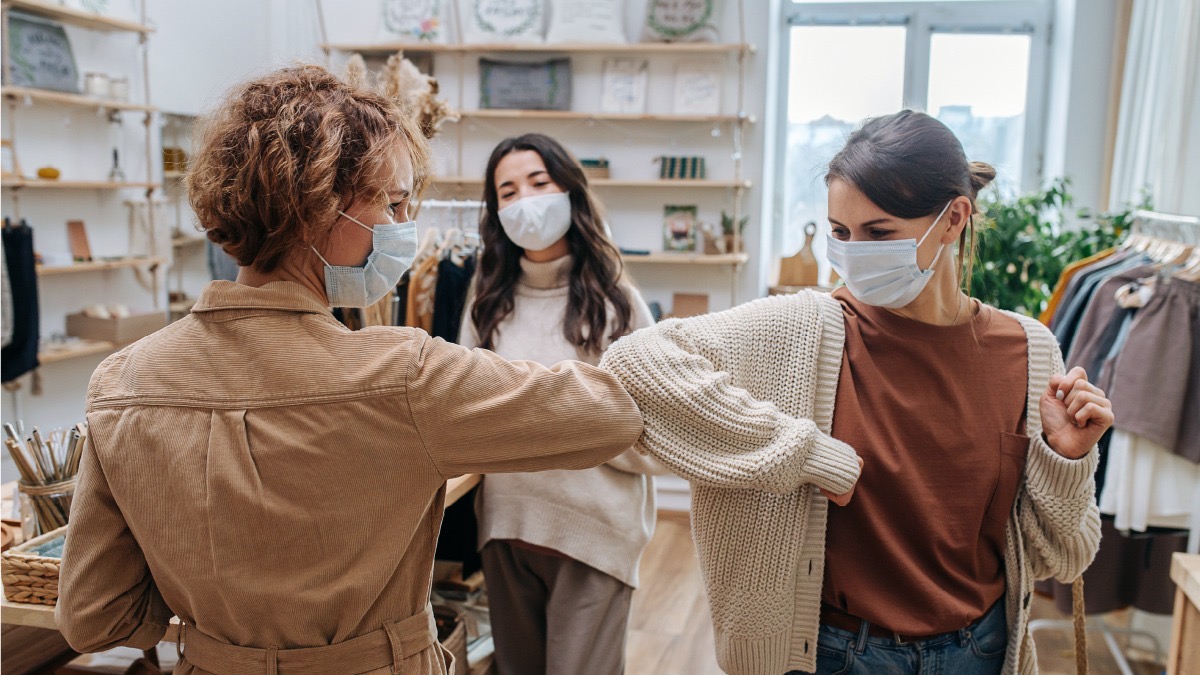 328F5541-0FDD-40F1-85A9-31AA785CE172