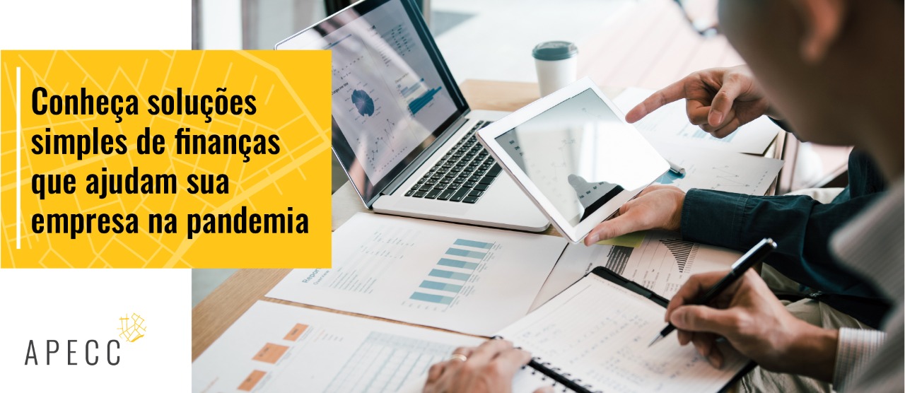 WhatsApp Image 2021-07-05 at 12.11.57