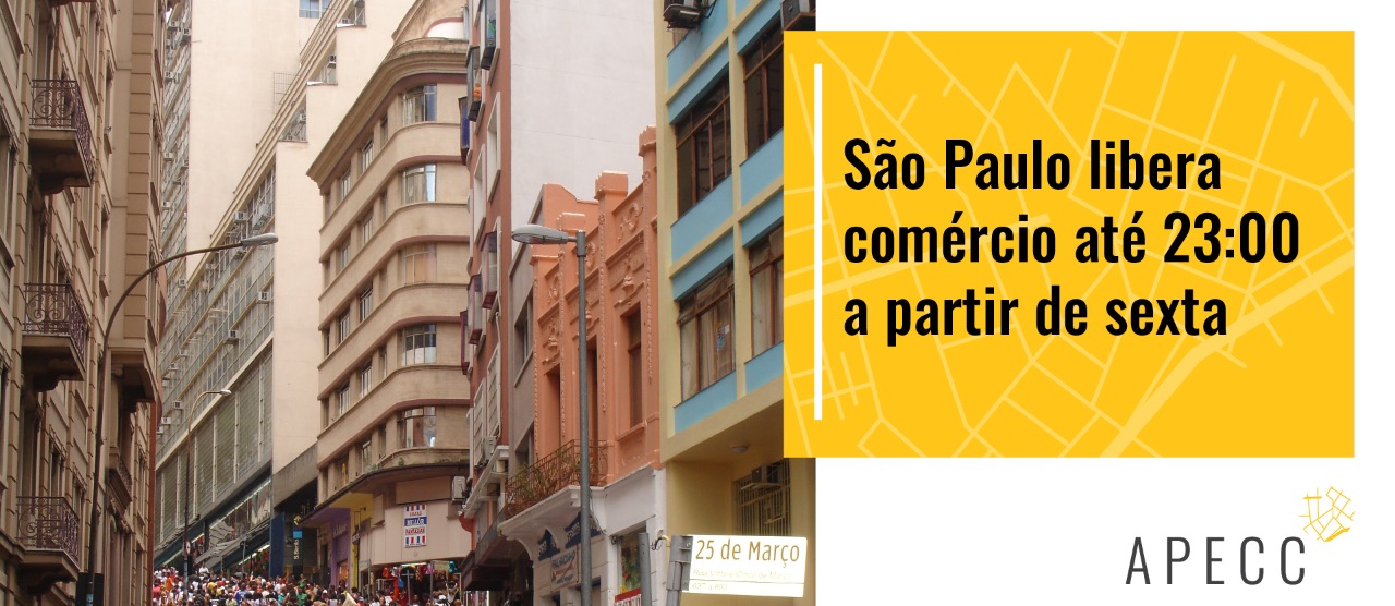 WhatsApp Image 2021-07-07 at 15.55.32