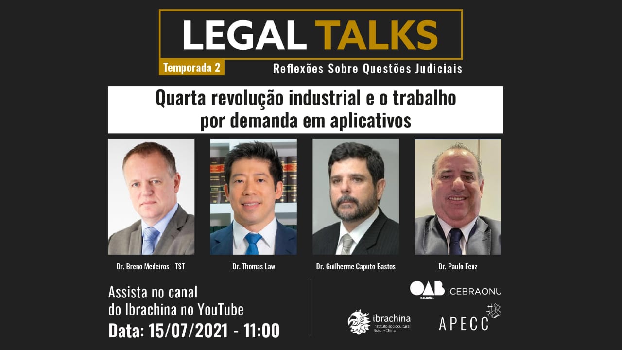 18-07 legal talks