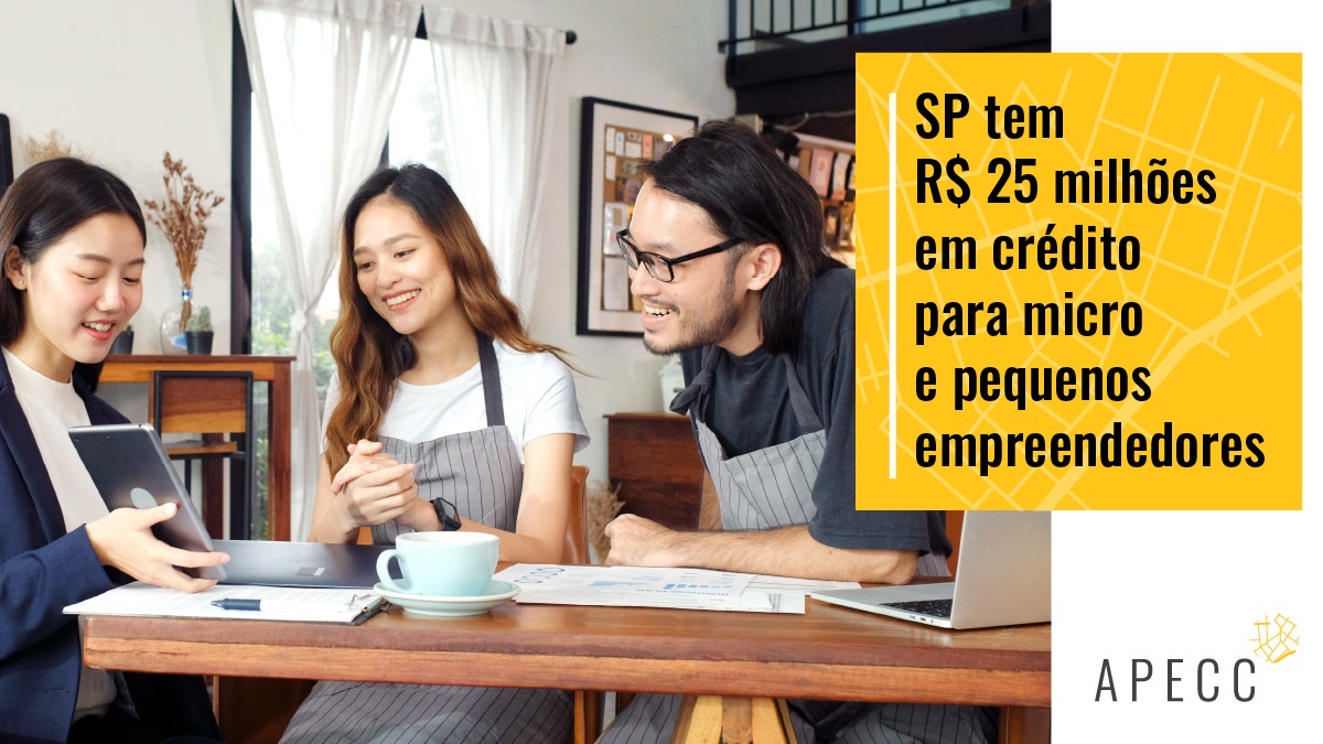 A5364EA2-0AEB-424B-AD92-CFA45C99B697