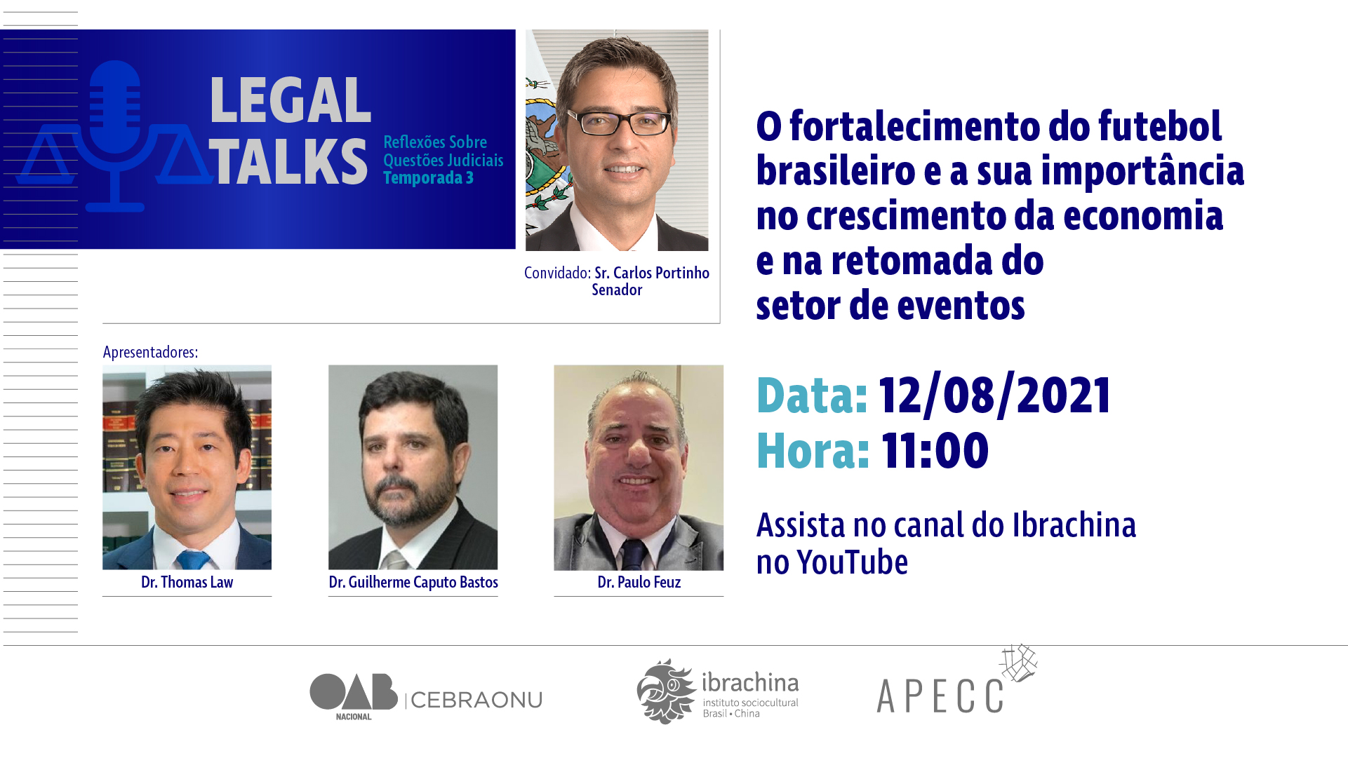 C8AB056A-D109-4055-8736-6BA25BB8C270