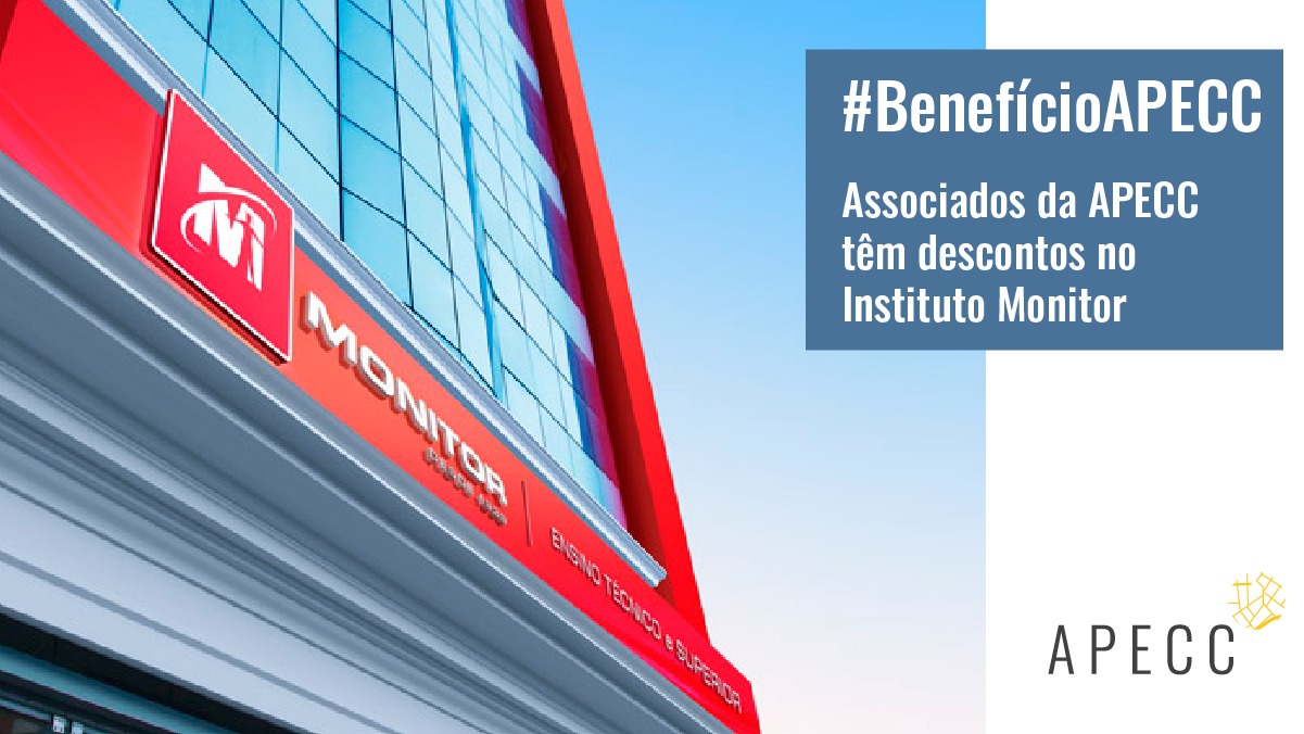 WhatsApp Image 2021-09-16 at 11.48.16