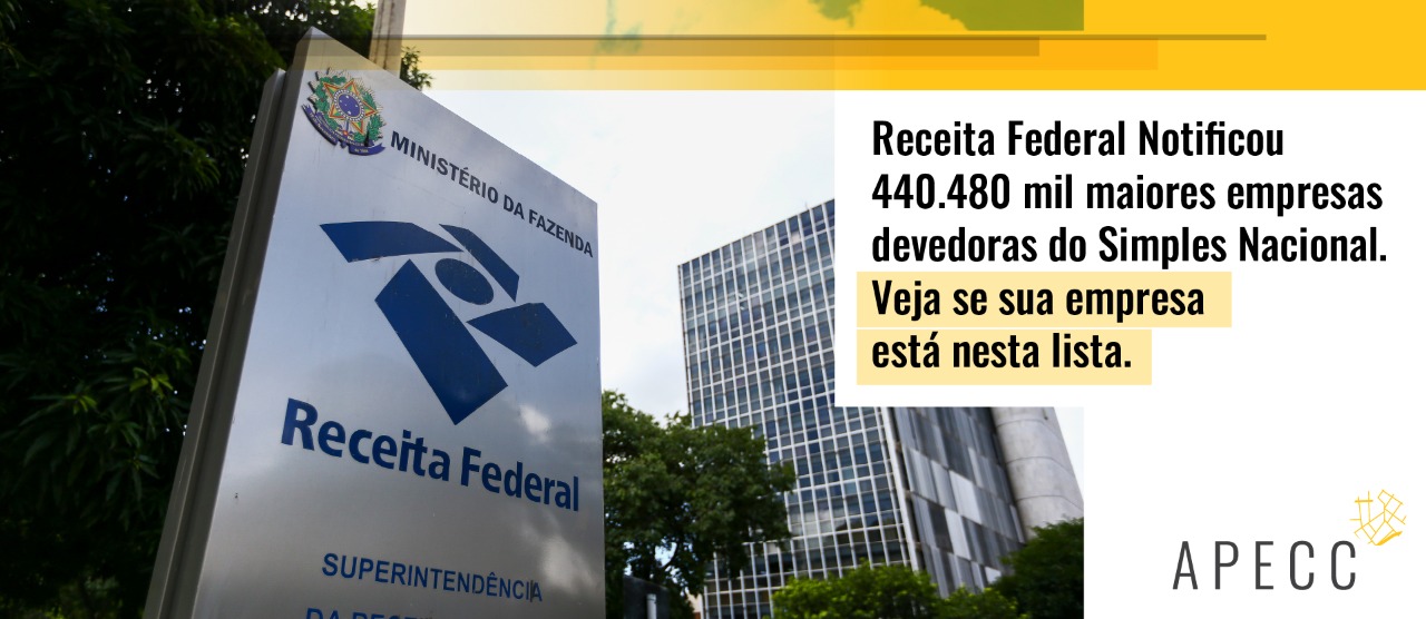 WhatsApp Image 2021-09-21 at 09.33.51(1)