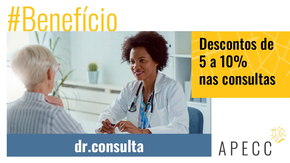 WhatsApp Image 2021-09-30 at 11.01.32