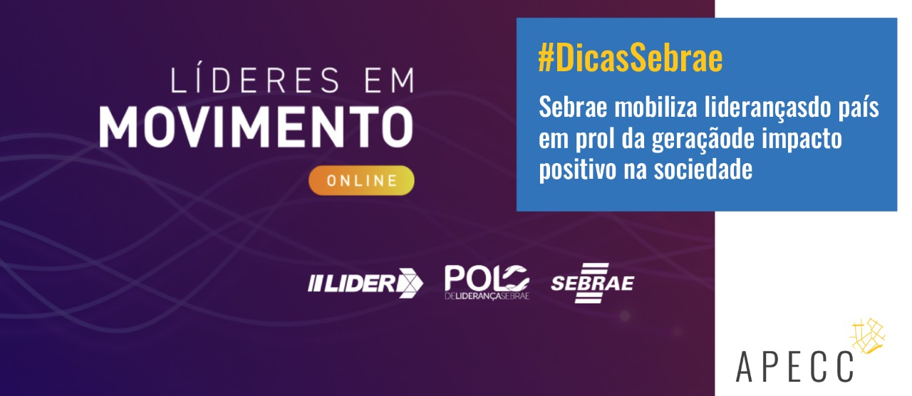 sebrae