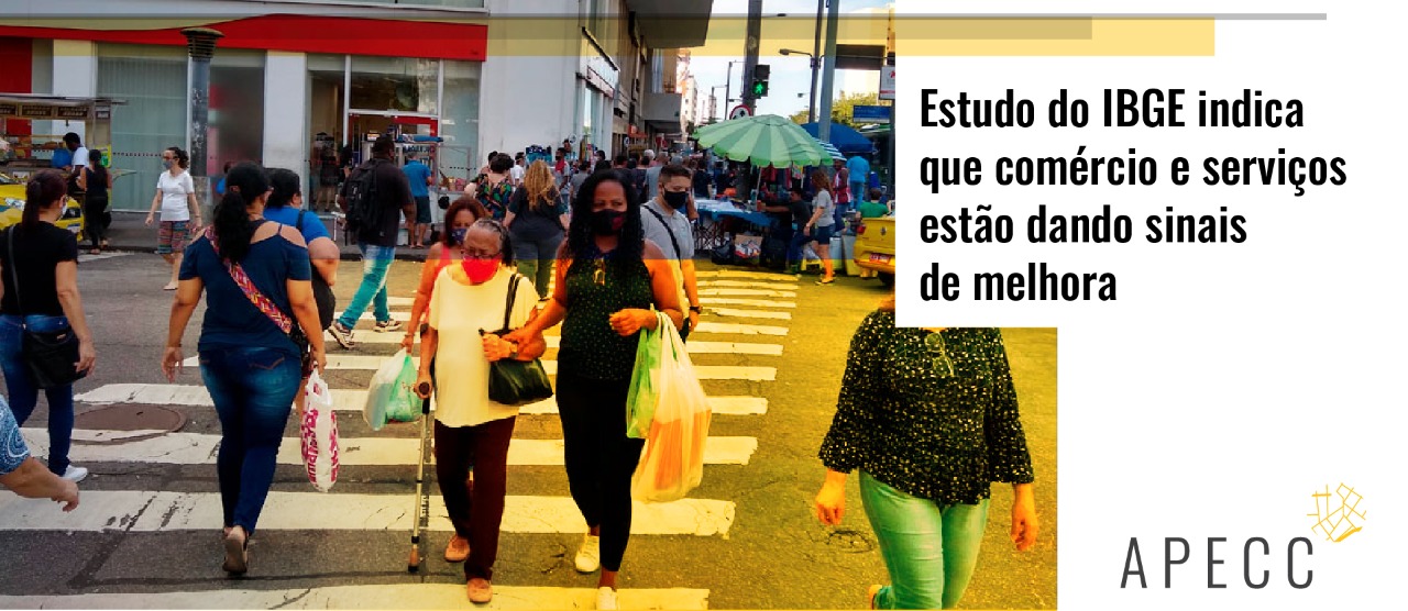 WhatsApp Image 2021-10-05 at 08.15.59