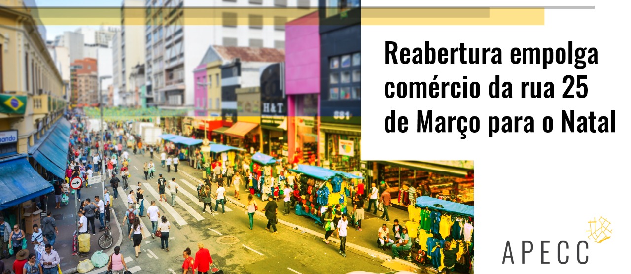 WhatsApp Image 2021-10-25 at 09.01.23