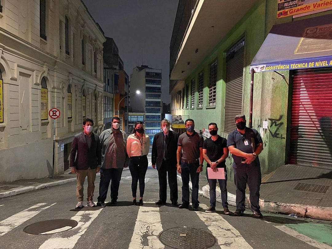 Open image_252319143_1082670075818994_8905955435107877766_n