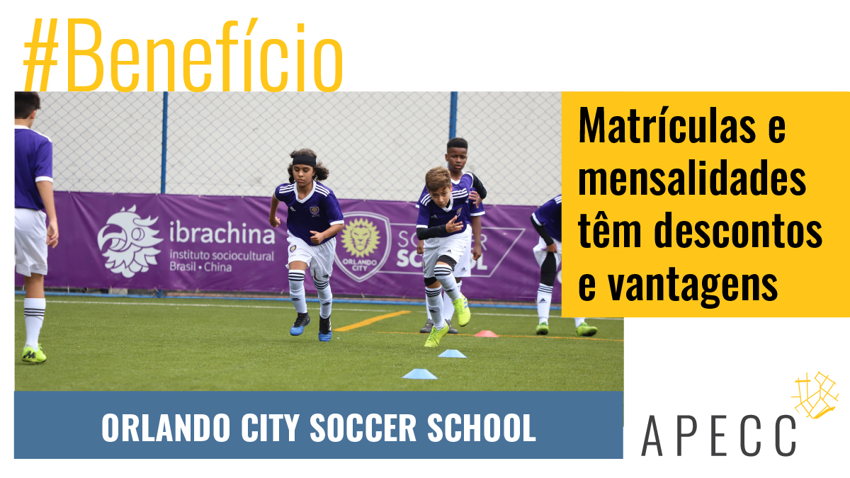 Orlando City Twitter