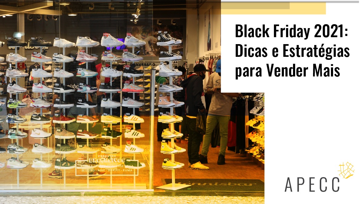 WhatsApp Image 2021-11-02 at 09.23.24