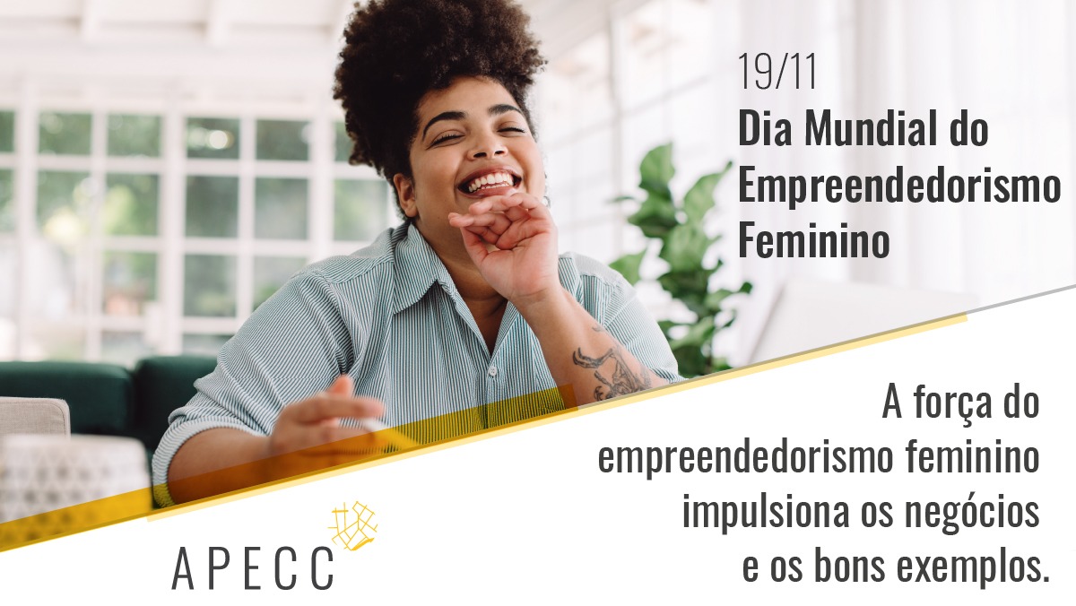 WhatsApp Image 2021-11-18 at 17.07.18