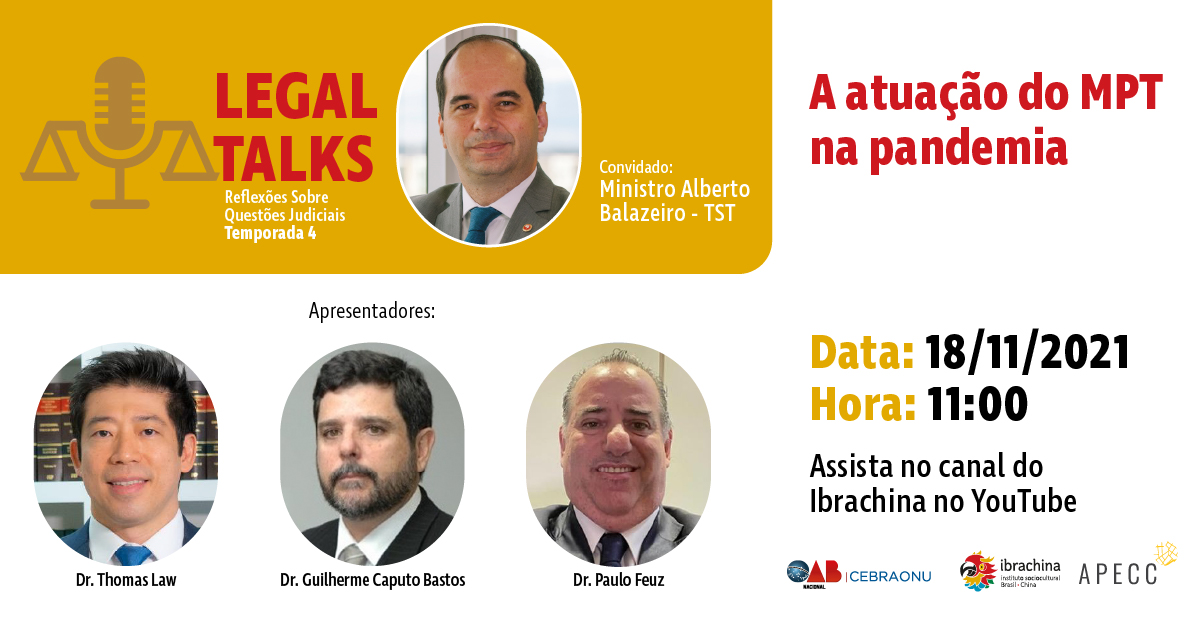 legal-talks