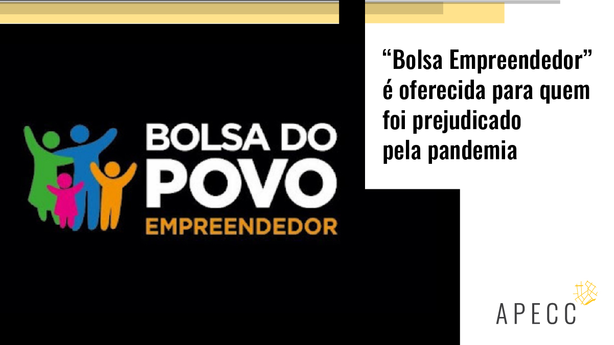 APECC_Twitter_Bolsa_Empreendedor