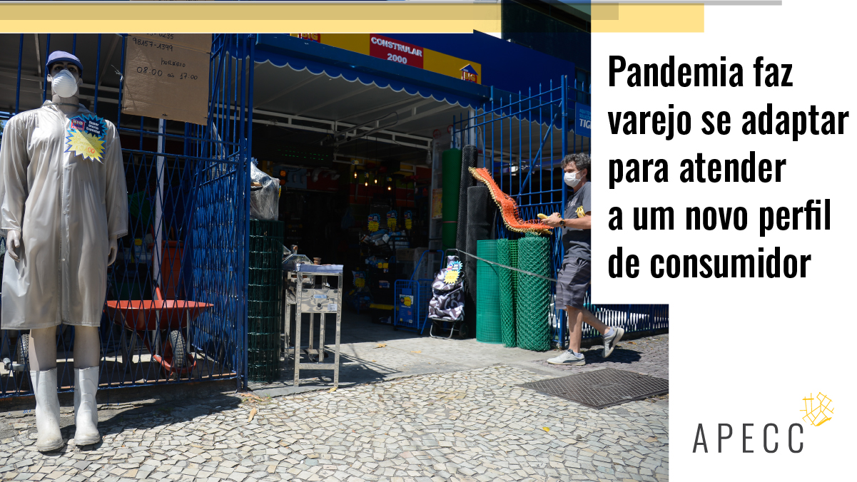 APECC_TwitterPandemia_novo_perfil_de_consumidor_0A