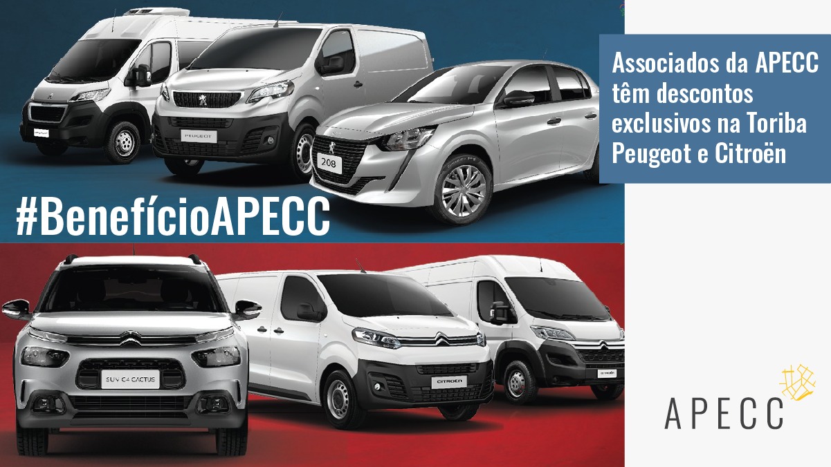 toriba peugeot citroen