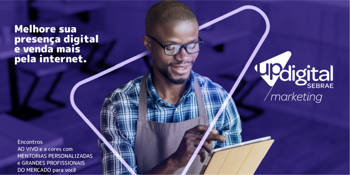 APECC_Site_SEBRAE_oferece_curso_gratuito_para_inserção_de_pequenos_negócios_no_mundo_digital