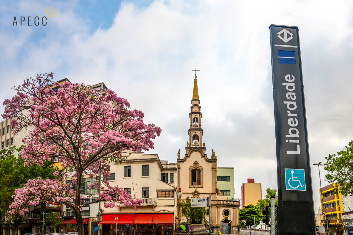 APECC_Site_Curiosidades_Praça Liberdade
