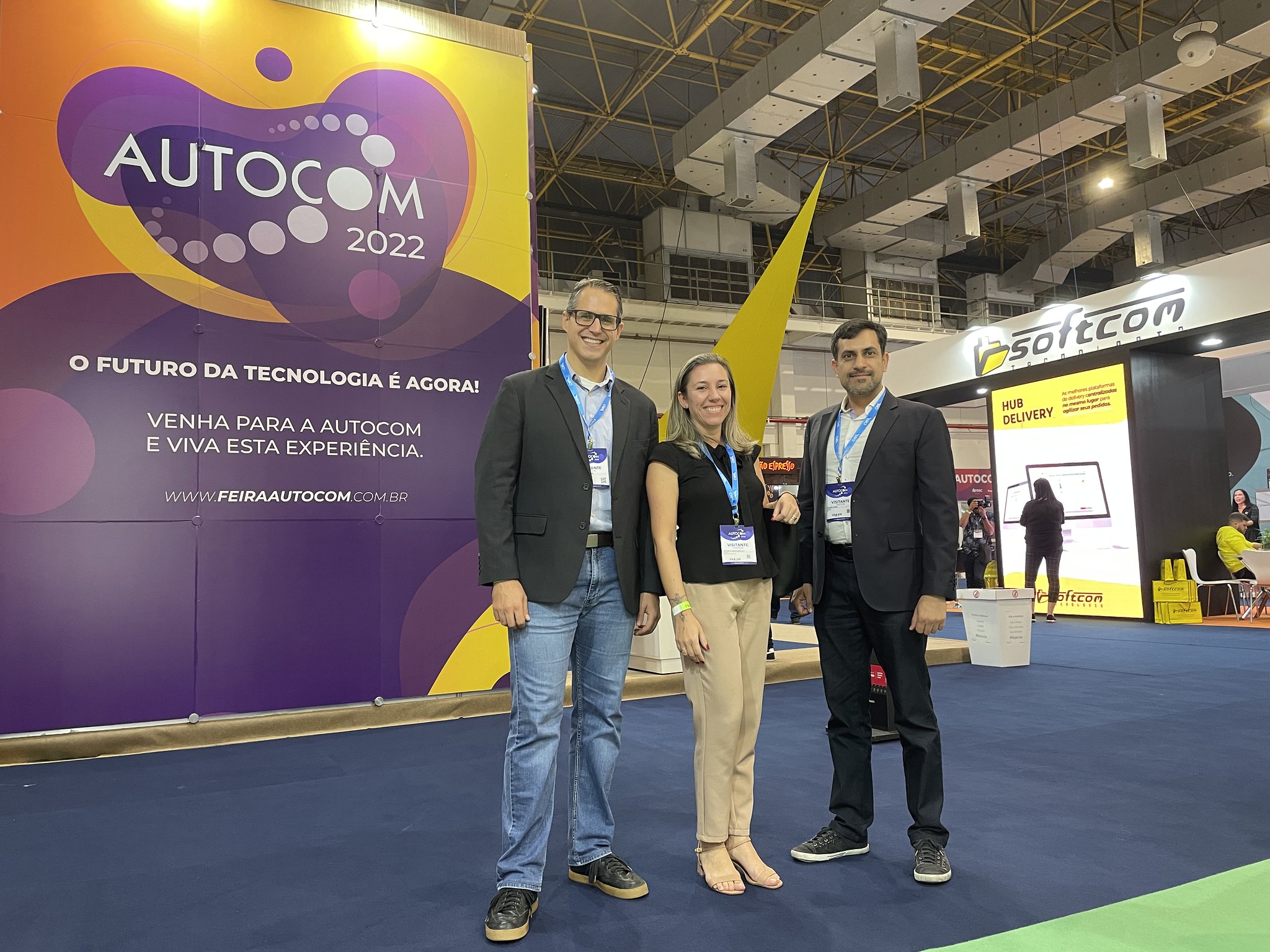 51989665778_7b9fe03945_k