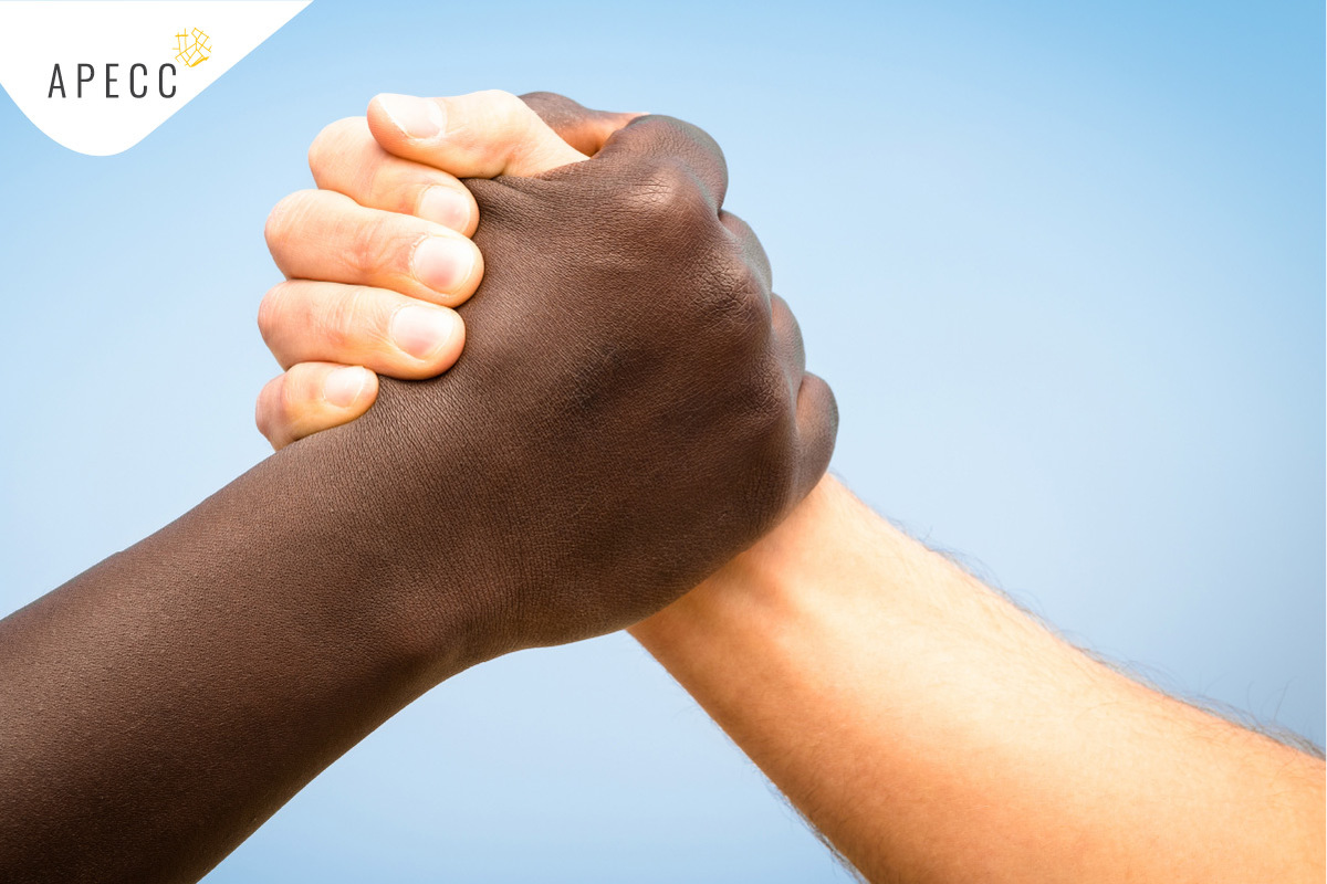 APECC_Site_Governo-de-SP-lança-cartilha-para-enfrentamento-ao-racismo-no-comercio