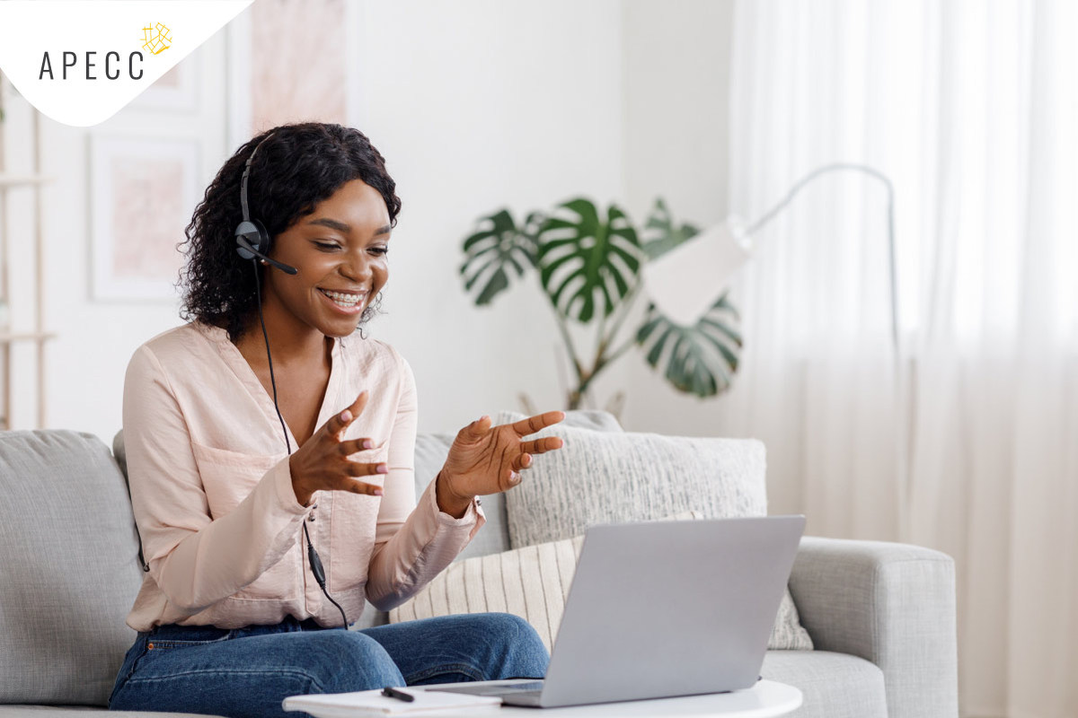 APECC_Site_Novas-medidas-provisórias-do-Governo-visa-regulamentação-de-trabalho-remoto-e-híbrido