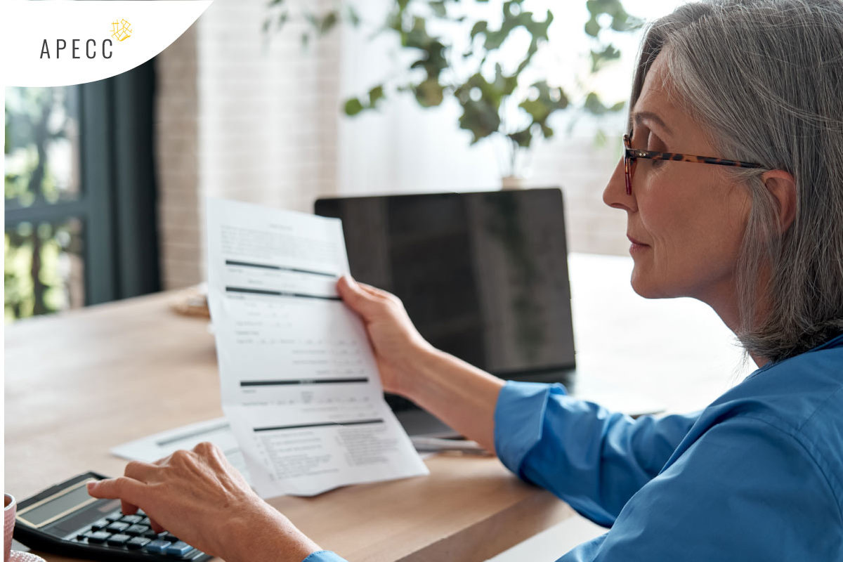 APECC_DicaSEBRAE_Site_Refis-do-Simples-entra-em-operação,-permitindo-refinanciamento-dos-débitos