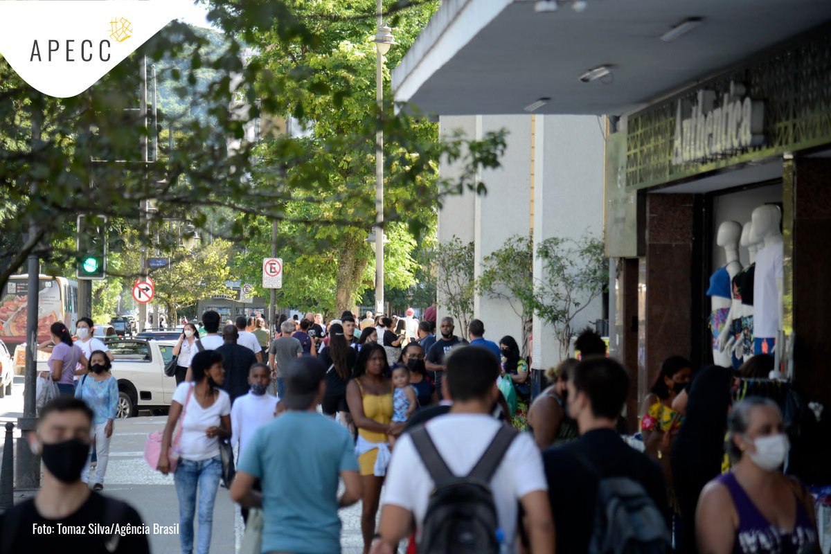 APECC_Site_Com-arrefecimento-da-pandemia,-expectativa-de-vendas-para-o-Dia-das-Maes-aumenta-no-comercio